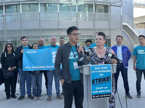city of san jose eway|city of san jose employee portal.